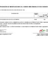 Vista preliminar de documento modificacion-cuadro-multianual-necesidades_062-2024