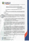 Vista preliminar de documento RA-180-2024