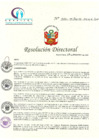 Vista preliminar de documento RDN_350_11_2017_HCLLHSA_RENOVAR CONTRATOS DE MEDICOS RESIDENTES