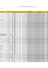 Vista preliminar de documento PUBLICACION SECTOR 09-2