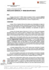 Vista preliminar de documento RG-0029-2024-MPCH-GM-S