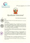 Vista preliminar de documento RDN_351_11_2017_HCLLHSA_CONFORMAR EL COMITE DE FIESTAS NAVIDEÑAS