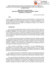 Vista preliminar de documento RCD Excepción ICARO Diecisiete S.A.S. RCD 174-2024-OS-CD