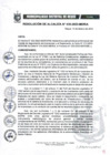 Vista preliminar de documento RESOLUCION 30 DEL 14 DE FEBRERO DE 2023_0001