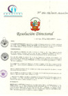 Vista preliminar de documento RDN_352_12_2017_HCLLHSA_RENUNCIA VOLUNTARIA DE SERVIDOR