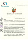 Vista preliminar de documento RDN_354_12_2017_HCLLHSA_DESIGNAR A RESPONSABLE DE LA CONTRATACION DE PERSONAL POR SUPLENCIA TEMPORAL