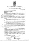 Vista preliminar de documento RES_Alcaldia_1033_2024