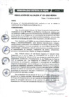 Vista preliminar de documento RESOLUCION 31 DEL 15 DE FEBRERO DE 2023_0001