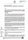 Vista preliminar de documento RESOLUCION DIRECTORAL-000650-2024-GGR-GRS-HRDT