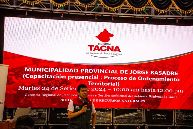 Nota de Prensa