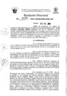 Vista preliminar de documento RESOLUCIÓN DIRECTORAL 002291-2024-GRSM/DRE/UGEL-MC