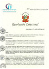 Vista preliminar de documento RDN_355_12_2017_HCLLHSA_APROBAR PLAN DE RECATEGORIZACION