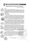 Vista preliminar de documento RESOLUCION 32 DEL 15 DE FEBRERO DE 2023_0001
