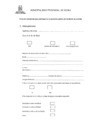 Vista preliminar de documento doc02394020241003141032_FORMATO