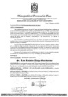 Vista preliminar de documento RES_Alcaldia_1037_2024