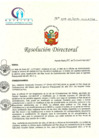 Vista preliminar de documento RDN_357_12_2017_HCLLHSA_APROBAR LA 16 MODIFICACION DEL PAC
