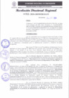 Vista preliminar de documento RDR 312-2024