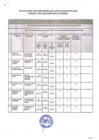 Vista preliminar de documento EVALUACION DE DESEMPEÑO DE LOS INTEGRANTES DEL CODISEC