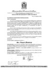Vista preliminar de documento RES_Alcaldia_1038_2024