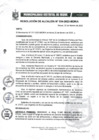 Vista preliminar de documento RESOLUCION 34 DEL 22 DE FEBRERO DE 2023_0001