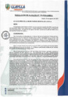 Vista preliminar de documento RA-178-2024