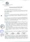 Vista preliminar de documento AC_008-2011-MPV