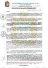 Vista preliminar de documento resolucion de alcaldia_228