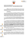 Vista preliminar de documento RESOLUCION JEFATURAL-000158-2024-JEF INDECI