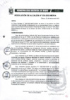 Vista preliminar de documento RESOLUCION 35 DEL 22 DE FEBRERO DE 2023_0001