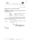 Vista preliminar de documento Oficio Múltiple Nº 284-2024-GRA/GREA-UGELI-D