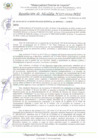 Vista preliminar de documento RA_277_2024_MDI