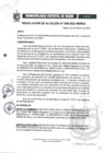 Vista preliminar de documento RESOLUCION 36 DEL 23 DE FEBRERO DE 2023_0001