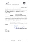 Vista preliminar de documento Oficio Múltiple Nº 285-2024-GRA/GREA-UGELI-D