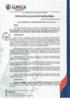 Vista preliminar de documento RA-196-2024