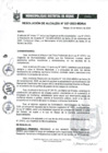 Vista preliminar de documento RESOLUCION 37 DEL 23 DE FEBRERO DE 2023_0001