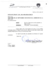 Vista preliminar de documento Oficio Múltiple Nº 286-2024-GRA/GREA-UGELI-D