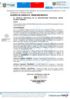 Vista preliminar de documento ACUERDO DE CONCEJO-000032-2024-A