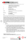 Vista preliminar de documento Informe Técnico N°064-2024-MTC20.2.1.7–RAEE según RJA N° 0195-2024-MTC20.2