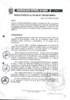 Vista preliminar de documento RESOLUCION 38 DEL 23 DE FEBRERO DE 2023_0001_0001