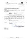 Vista preliminar de documento Oficio Múltiple Nº 287-2024-GRA/GREA-UGELI-D