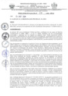 Vista preliminar de documento 647-2024-MPJA