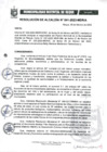 Vista preliminar de documento RESOLUCION 41 DEL 28 DE FEBRERO DE 2023_0001