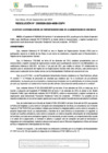 Vista preliminar de documento RESOLUCIÓN Nº029-2024-MSB-GM-OGPV