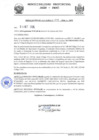 Vista preliminar de documento 648-2024-MPJA
