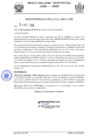 Vista preliminar de documento 649-2024-MPJA