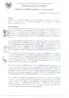 Vista preliminar de documento RESOLUCION DE GERENCIA MUNICIPAL N° 463-2024-GM-MDC