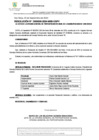 Vista preliminar de documento RESOLUCIÓN Nº030-2024-MSB-GM-OGPV