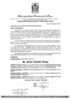 Vista preliminar de documento RES_Alcaldia_1040_2024