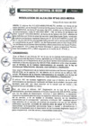 Vista preliminar de documento RESOLUCION 42 DEL 2 DE MARZO DE 2023_0001
