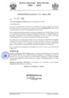 Vista preliminar de documento 651-2024-MPJA